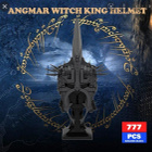 LEGO WITCHKING ANGMAR helmet - HEAD HUNTER STORE. - pikkukuva 1