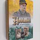 Hovimäki :  Ei muuta kunniaa - pikkukuva 1