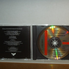 Andreas Vollenweider CD Book Of Roses - pikkukuva 3