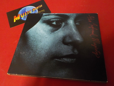 HIM - 666 WAYS TO DIE: THE PROLOGUE 1st press CD