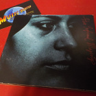 HIM - 666 WAYS TO DIE: THE PROLOGUE 1st press CD - pikkukuva 1