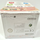 Amiibo - Super Smash Bros Collection: Mii Brawler - pikkukuva 4