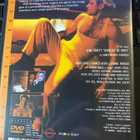 Querelle Fassbinder dvd - pikkukuva 2