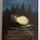 Varjoja ja vakoojia - pikkukuva 2