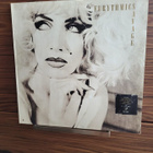 Eurythmics - Savage - pikkukuva 1