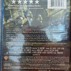 The Haunting (Robert Wise) UUSI aluevapaa Blu-Ray - pikkukuva 2
