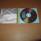 Madonna CD Bedtime Stories v.1994 - pikkukuva 2