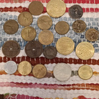 Poletteja ja muuta - pikkukuva 1
