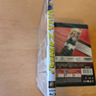 Viva Zapata! (Blu-ray, uusi) - pikkukuva 3