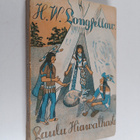 Henry Wadsworth Longfellow : Laulu Hiawathasta - pikkukuva 1