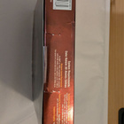 Duke nukem 3d big box USA PC - pikkukuva 5