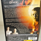 THE OTHERS (Alejandro Amenabar) - pikkukuva 2
