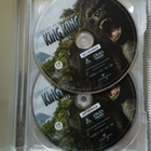 King Kong steelbook DVD - pikkukuva 3