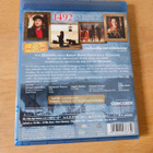 1492: Conquest of Paradise (Blu-ray) - pikkukuva 2