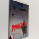 Bram Stoker : Dracula - pikkukuva 1