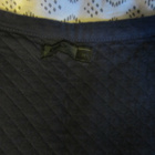 Liivi M Only / Vero Moda sininen - pikkukuva 3