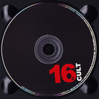 THE CULT: AVALON.MA.3.22.06 CD - pikkukuva 4