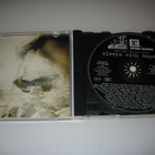 Neil Young And Crazy Horse - Sleeps With Angels (CD) - pikkukuva 3