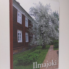 Ilmajoki - pikkukuva 1