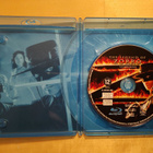 Zorron legenda Blu-ray - pikkukuva 2