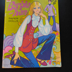 Barbie & Ken - pikkukuva 1
