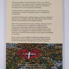 Suomen Luterilaisen Evankeliumiyhdistyksen vuosikertomus ... - pikkukuva 2