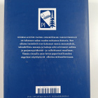 Anitra Komulainen : Paperimaailman valloittajat : Paperi-... - pikkukuva 2
