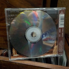 NITS - BROKEN WING SINKKU CD - pikkukuva 2