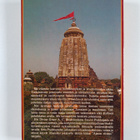 A. C. Bhaktivedanta Swami : Ajaton viisaus - pikkukuva 2