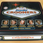 3CD The Essential Crooners Collection - pikkukuva 1