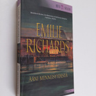 Emilie Richards : Ääni menneisyydestä - pikkukuva 1