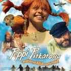 PEPPI PITKÄTOSSU SEITSEMÄLLÄ MERELLÄ	(34 122)	k	-FI-	DVD - pikkukuva 2