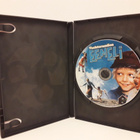 Vaahteramäen Eemeli (Ohlsson, Wisborg, dvd) - pikkukuva 2