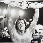 Pressikuva: Rockyn uusintaottelu (Sylvester Stallone) - pikkukuva 1