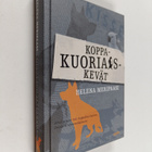 Helena Meripaasi : Koppakuoriaiskevät - pikkukuva 1
