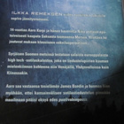 Ilkka Remes / Musta Kobra + Pimeän Pyöveli + Hermes - pikkukuva 3