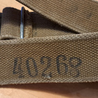 CCCP VYÖ M/49 - pikkukuva 4