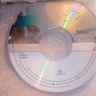 ILLMATIC  ::  ILLASTRATION  ::  CD ,  ALBUM      1998 - pikkukuva 3