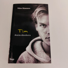 Måns Mosesson; Tim - Aviciin elämäkerta - pikkukuva 1