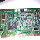 Sound Blaster äänikortti ISA -väylään - pikkukuva 1