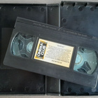 VHS: The Big Hit - Leikkaamaton (Mark Wahlberg 1998) - pikkukuva 5