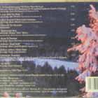 Janne Maarala • Soi kunniaksi luojan CD - pikkukuva 3