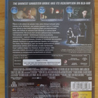Matkalla Perditioniin BLU-RAY - pikkukuva 2