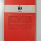 Arnold Bennett : The Card - pikkukuva 2