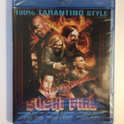 Sushi Girl (Blu-ray) Tony Todd ja Noah Hathaway (2012) UUSI - pikkukuva 1