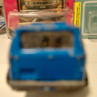 Ford Econoline Simpsons Hot Wheels - pikkukuva 3