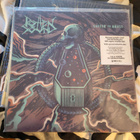 Rotten sound 3XVinyls - pikkukuva 4