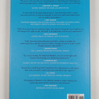 Adele Sweetwood : The analytical marketer : how to transf... - pikkukuva 2