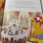 Disney : Dumbo Satujen taikaa - pikkukuva 2