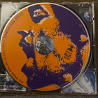 JIMI HENDRIX: First Rays of the New Rising Sun * EU 1997 - pikkukuva 2